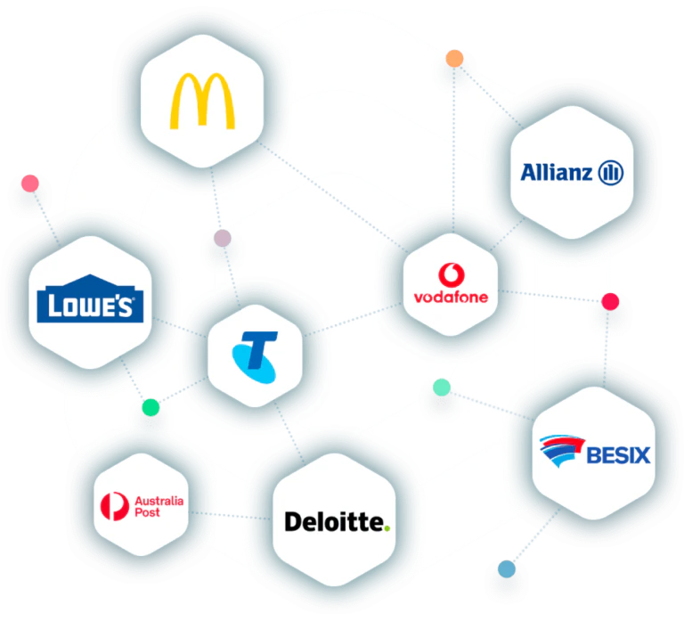 screenshot of HSI Donesafe